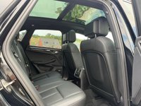 USED 2020 70 PORSCHE MACAN 3.0T V6 S SUV 5dr Petrol PDK 4WD Euro 6 (s/s) (354 ps) 