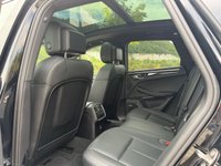 USED 2020 70 PORSCHE MACAN 3.0T V6 S SUV 5dr Petrol PDK 4WD Euro 6 (s/s) (354 ps) 