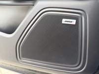 USED 2020 70 PORSCHE MACAN 3.0T V6 S SUV 5dr Petrol PDK 4WD Euro 6 (s/s) (354 ps) 