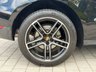 USED 2020 70 PORSCHE MACAN 3.0T V6 S SUV 5dr Petrol PDK 4WD Euro 6 (s/s) (354 ps) 