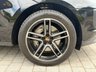USED 2020 70 PORSCHE MACAN 3.0T V6 S SUV 5dr Petrol PDK 4WD Euro 6 (s/s) (354 ps) 