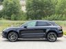 USED 2020 70 PORSCHE MACAN 3.0T V6 S SUV 5dr Petrol PDK 4WD Euro 6 (s/s) (354 ps) 