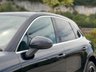 USED 2020 70 PORSCHE MACAN 3.0T V6 S SUV 5dr Petrol PDK 4WD Euro 6 (s/s) (354 ps) 