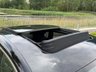 USED 2020 70 PORSCHE MACAN 3.0T V6 S SUV 5dr Petrol PDK 4WD Euro 6 (s/s) (354 ps) 