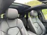 USED 2020 70 PORSCHE MACAN 3.0T V6 S SUV 5dr Petrol PDK 4WD Euro 6 (s/s) (354 ps) 