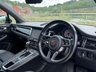 USED 2020 70 PORSCHE MACAN 3.0T V6 S SUV 5dr Petrol PDK 4WD Euro 6 (s/s) (354 ps) 
