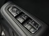 USED 2020 70 PORSCHE MACAN 3.0T V6 S SUV 5dr Petrol PDK 4WD Euro 6 (s/s) (354 ps) 
