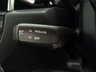 USED 2020 70 PORSCHE MACAN 3.0T V6 S SUV 5dr Petrol PDK 4WD Euro 6 (s/s) (354 ps) 