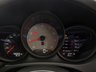 USED 2020 70 PORSCHE MACAN 3.0T V6 S SUV 5dr Petrol PDK 4WD Euro 6 (s/s) (354 ps) 