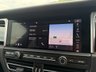USED 2020 70 PORSCHE MACAN 3.0T V6 S SUV 5dr Petrol PDK 4WD Euro 6 (s/s) (354 ps) 