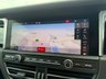 USED 2020 70 PORSCHE MACAN 3.0T V6 S SUV 5dr Petrol PDK 4WD Euro 6 (s/s) (354 ps) 