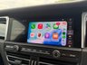 USED 2020 70 PORSCHE MACAN 3.0T V6 S SUV 5dr Petrol PDK 4WD Euro 6 (s/s) (354 ps) 