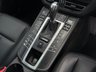USED 2020 70 PORSCHE MACAN 3.0T V6 S SUV 5dr Petrol PDK 4WD Euro 6 (s/s) (354 ps) 