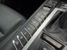 USED 2020 70 PORSCHE MACAN 3.0T V6 S SUV 5dr Petrol PDK 4WD Euro 6 (s/s) (354 ps) 