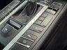 USED 2020 70 PORSCHE MACAN 3.0T V6 S SUV 5dr Petrol PDK 4WD Euro 6 (s/s) (354 ps) 
