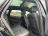 USED 2020 70 PORSCHE MACAN 3.0T V6 S SUV 5dr Petrol PDK 4WD Euro 6 (s/s) (354 ps) 