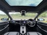 USED 2020 70 PORSCHE MACAN 3.0T V6 S SUV 5dr Petrol PDK 4WD Euro 6 (s/s) (354 ps) 