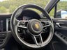 USED 2020 70 PORSCHE MACAN 3.0T V6 S SUV 5dr Petrol PDK 4WD Euro 6 (s/s) (354 ps) 