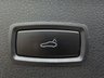 USED 2020 70 PORSCHE MACAN 3.0T V6 S SUV 5dr Petrol PDK 4WD Euro 6 (s/s) (354 ps) 