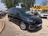 USED 2023 72 FORD GRAND TOURNEO CONNECT 2.0 EcoBlue Titanium Euro 6 (s/s) 5dr 7 Seats & Heated Front Seats