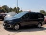USED 2023 72 FORD GRAND TOURNEO CONNECT 2.0 EcoBlue Titanium Euro 6 (s/s) 5dr 7 Seats & Heated Front Seats