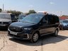 USED 2023 72 FORD GRAND TOURNEO CONNECT 2.0 EcoBlue Titanium Euro 6 (s/s) 5dr 7 Seats & Heated Front Seats