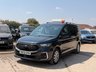 USED 2023 72 FORD GRAND TOURNEO CONNECT 2.0 EcoBlue Titanium Euro 6 (s/s) 5dr 7 Seats & Heated Front Seats