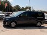 USED 2023 72 FORD GRAND TOURNEO CONNECT 2.0 EcoBlue Titanium Euro 6 (s/s) 5dr 7 Seats & Heated Front Seats