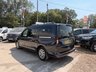 USED 2023 72 FORD GRAND TOURNEO CONNECT 2.0 EcoBlue Titanium Euro 6 (s/s) 5dr 7 Seats & Heated Front Seats