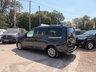 USED 2023 72 FORD GRAND TOURNEO CONNECT 2.0 EcoBlue Titanium Euro 6 (s/s) 5dr 7 Seats & Heated Front Seats