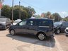 USED 2023 72 FORD GRAND TOURNEO CONNECT 2.0 EcoBlue Titanium Euro 6 (s/s) 5dr 7 Seats & Heated Front Seats