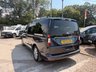 USED 2023 72 FORD GRAND TOURNEO CONNECT 2.0 EcoBlue Titanium Euro 6 (s/s) 5dr 7 Seats & Heated Front Seats