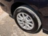 USED 2023 72 FORD GRAND TOURNEO CONNECT 2.0 EcoBlue Titanium Euro 6 (s/s) 5dr 7 Seats & Heated Front Seats