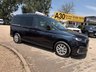 USED 2023 72 FORD GRAND TOURNEO CONNECT 2.0 EcoBlue Titanium Euro 6 (s/s) 5dr 7 Seats & Heated Front Seats