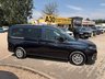 USED 2023 72 FORD GRAND TOURNEO CONNECT 2.0 EcoBlue Titanium Euro 6 (s/s) 5dr 7 Seats & Heated Front Seats