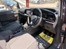 USED 2023 72 FORD GRAND TOURNEO CONNECT 2.0 EcoBlue Titanium Euro 6 (s/s) 5dr 7 Seats & Heated Front Seats