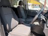 USED 2023 72 FORD GRAND TOURNEO CONNECT 2.0 EcoBlue Titanium Euro 6 (s/s) 5dr 7 Seats & Heated Front Seats