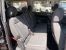 USED 2023 72 FORD GRAND TOURNEO CONNECT 2.0 EcoBlue Titanium Euro 6 (s/s) 5dr 7 Seats & Heated Front Seats