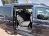 USED 2023 72 FORD GRAND TOURNEO CONNECT 2.0 EcoBlue Titanium Euro 6 (s/s) 5dr 7 Seats & Heated Front Seats