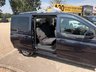 USED 2023 72 FORD GRAND TOURNEO CONNECT 2.0 EcoBlue Titanium Euro 6 (s/s) 5dr 7 Seats & Heated Front Seats