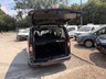 USED 2023 72 FORD GRAND TOURNEO CONNECT 2.0 EcoBlue Titanium Euro 6 (s/s) 5dr 7 Seats & Heated Front Seats