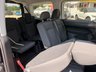 USED 2023 72 FORD GRAND TOURNEO CONNECT 2.0 EcoBlue Titanium Euro 6 (s/s) 5dr 7 Seats & Heated Front Seats