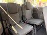 USED 2023 72 FORD GRAND TOURNEO CONNECT 2.0 EcoBlue Titanium Euro 6 (s/s) 5dr 7 Seats & Heated Front Seats