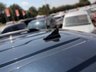 USED 2023 72 FORD GRAND TOURNEO CONNECT 2.0 EcoBlue Titanium Euro 6 (s/s) 5dr 7 Seats & Heated Front Seats