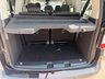 USED 2023 72 FORD GRAND TOURNEO CONNECT 2.0 EcoBlue Titanium Euro 6 (s/s) 5dr 7 Seats & Heated Front Seats