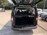 USED 2023 72 FORD GRAND TOURNEO CONNECT 2.0 EcoBlue Titanium Euro 6 (s/s) 5dr 7 Seats & Heated Front Seats