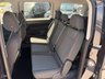 USED 2023 72 FORD GRAND TOURNEO CONNECT 2.0 EcoBlue Titanium Euro 6 (s/s) 5dr 7 Seats & Heated Front Seats