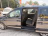 USED 2023 72 FORD GRAND TOURNEO CONNECT 2.0 EcoBlue Titanium Euro 6 (s/s) 5dr 7 Seats & Heated Front Seats