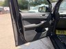 USED 2023 72 FORD GRAND TOURNEO CONNECT 2.0 EcoBlue Titanium Euro 6 (s/s) 5dr 7 Seats & Heated Front Seats