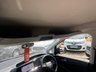 USED 2023 72 FORD GRAND TOURNEO CONNECT 2.0 EcoBlue Titanium Euro 6 (s/s) 5dr 7 Seats & Heated Front Seats